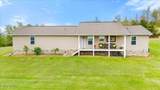 1935 Cozy Rd - Photo 27