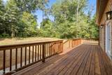 2333 Mountain View Rd - Photo 17