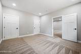 2333 Mountain View Rd - Photo 48