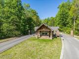 1121 Eagle Roost Court - Photo 4