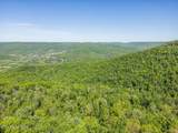 1127 Eagle Roost Court - Photo 7