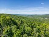 21 Westridge Tr - Photo 2