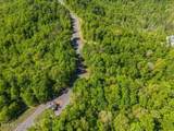 21 Westridge Tr - Photo 6