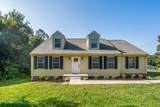 9708 Smoky Row Rd - Photo 1