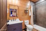 505 Warbonnet Way - Photo 29