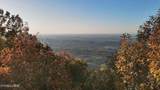 Chilhowee Tr - Photo 1