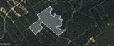  Chilhowee Tr - Photo 10