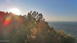  Chilhowee Tr - Photo 2