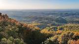 Chilhowee Tr - Photo 3