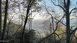  Chilhowee Tr - Photo 5