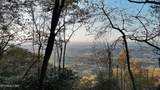  Chilhowee Tr - Photo 6