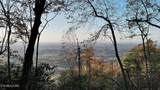  Chilhowee Tr - Photo 7