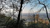  Chilhowee Tr - Photo 8