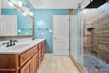 873 Amburn Meadows Lane - Photo 20