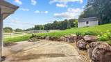 873 Amburn Meadows Lane - Photo 27
