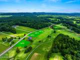  Lot 8 County Road 105 - Photo 1