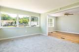 318 Arrowhead Drive - Photo 10