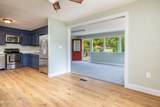 318 Arrowhead Drive - Photo 16
