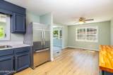318 Arrowhead Drive - Photo 19