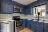 318 Arrowhead Drive - Photo 20