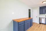 318 Arrowhead Drive - Photo 22