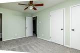 318 Arrowhead Drive - Photo 27