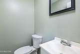 318 Arrowhead Drive - Photo 29