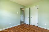 318 Arrowhead Drive - Photo 30