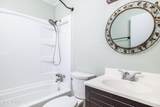 318 Arrowhead Drive - Photo 32