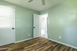 318 Arrowhead Drive - Photo 34