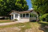 318 Arrowhead Drive - Photo 38