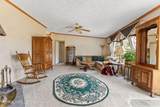 160 Circle Drive - Photo 10
