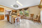160 Circle Drive - Photo 11
