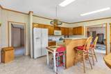 160 Circle Drive - Photo 12