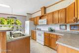 160 Circle Drive - Photo 13
