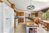 160 Circle Drive - Photo 14