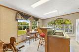 160 Circle Drive - Photo 15