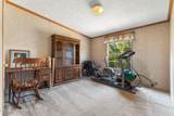 160 Circle Drive - Photo 16
