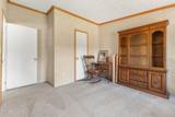 160 Circle Drive - Photo 17