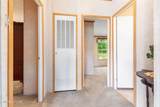 160 Circle Drive - Photo 18