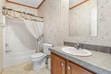 160 Circle Drive - Photo 19