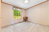 160 Circle Drive - Photo 21