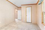 160 Circle Drive - Photo 22