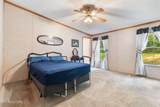 160 Circle Drive - Photo 23