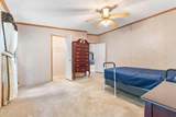 160 Circle Drive - Photo 24