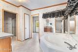 160 Circle Drive - Photo 25