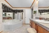 160 Circle Drive - Photo 26