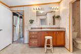 160 Circle Drive - Photo 27