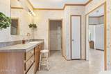 160 Circle Drive - Photo 28