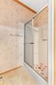 160 Circle Drive - Photo 29